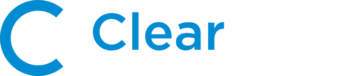 clear_flow_canopy_ventilation