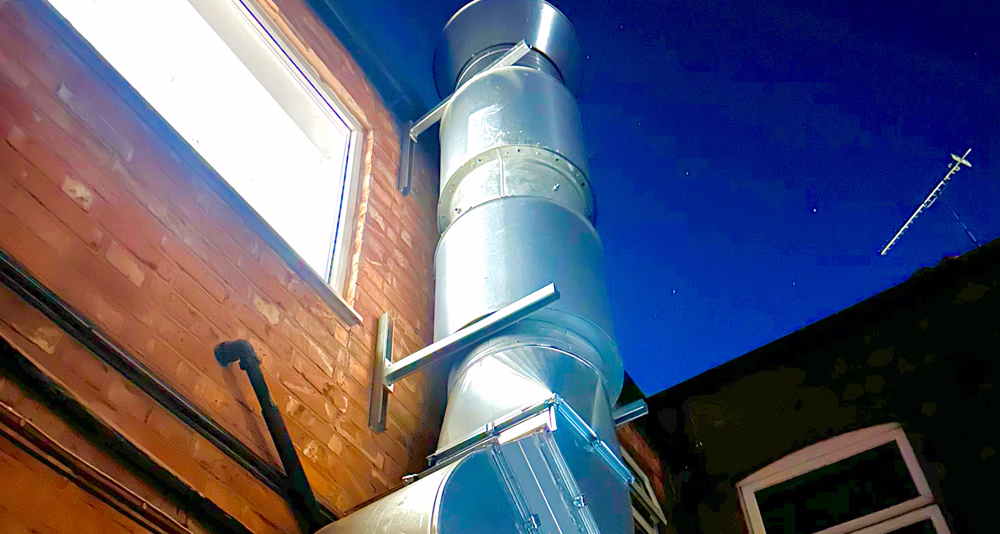 Exterior-kitchen-extraction