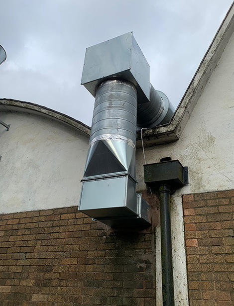 Wallsall-Commercial-Kithchen-Outdoor-Extraction2