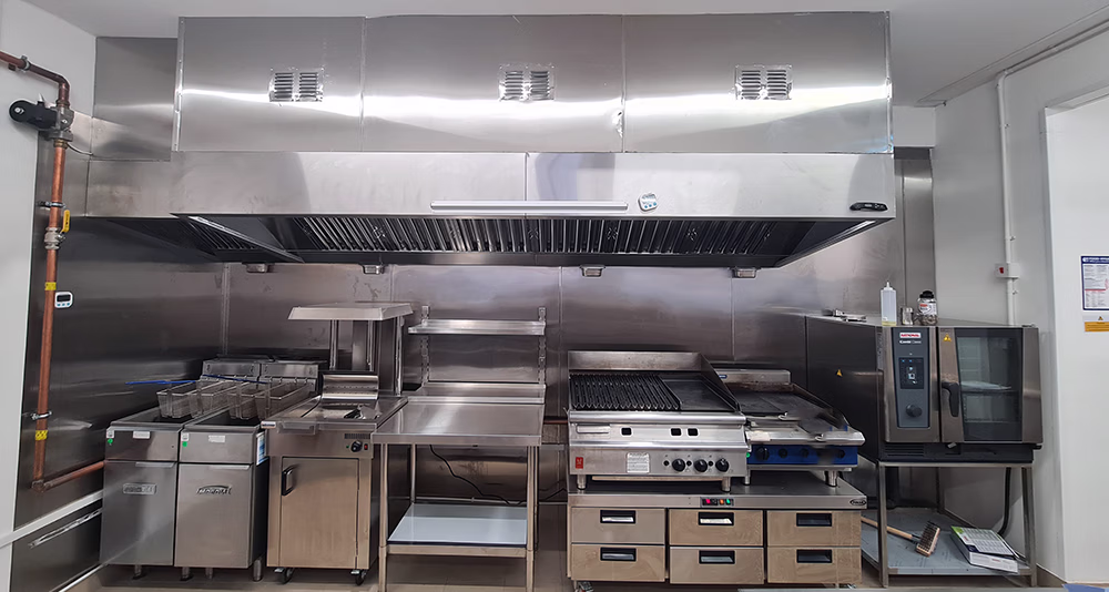 commercial-kitchen-canopy-co