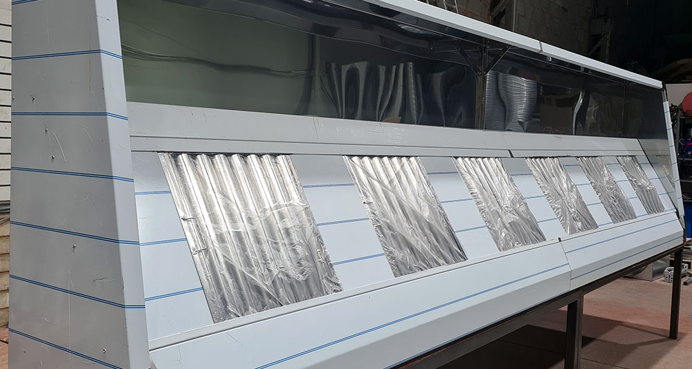 commercial-kitchen-canopy