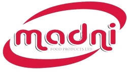 Madni Foods