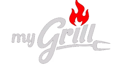 my-Grill-Logo